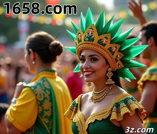 Segurança 2FA 3363bet