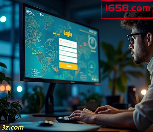 Interface do App 3363bet