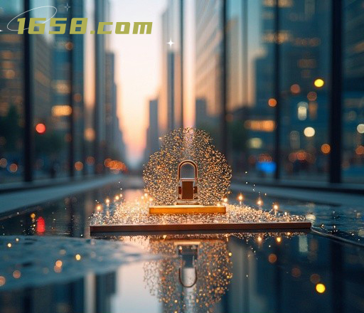 Jogo Aviator 3363bet