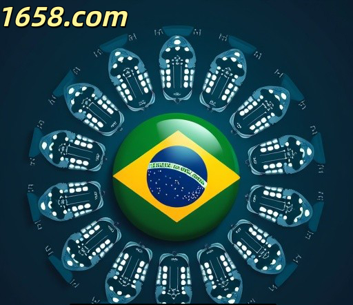 Recursos de Bônus 3363bet