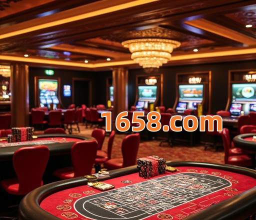 Estatísticas Crash Games 3363bet