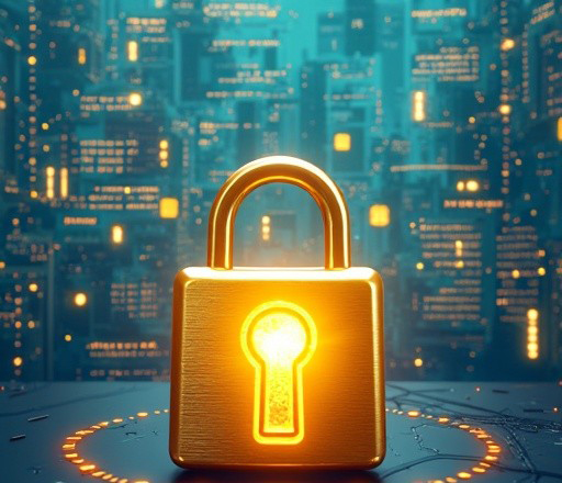 Apostas de Futebol 3363bet