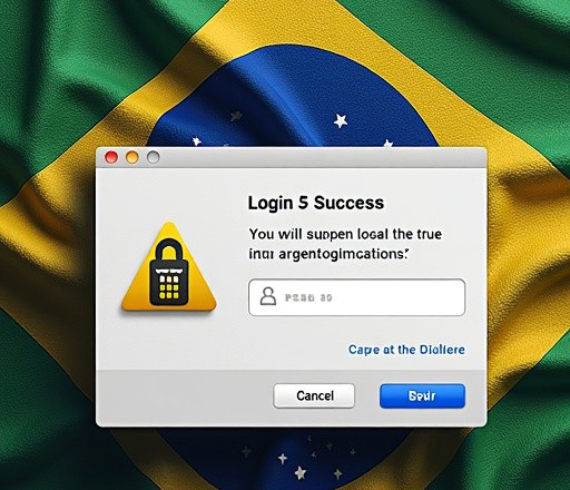 Provedores de Jogos 3363bet