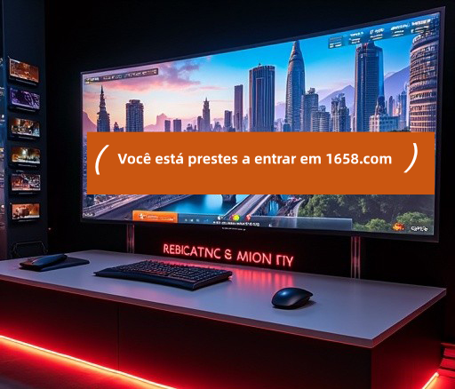 Estatísticas do Jogo 3363bet