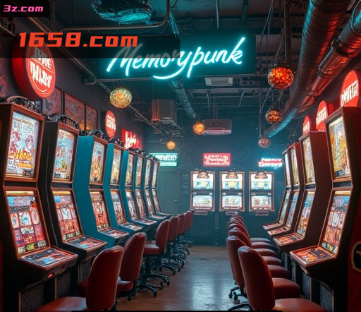 Gates of Olympus 3363bet