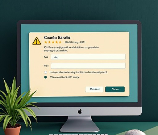 Interface Premium 3363bet