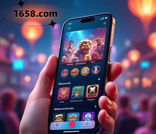 Casino Ao Vivo 3363bet