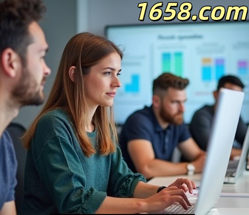 Cadastro Rápido 3363bet