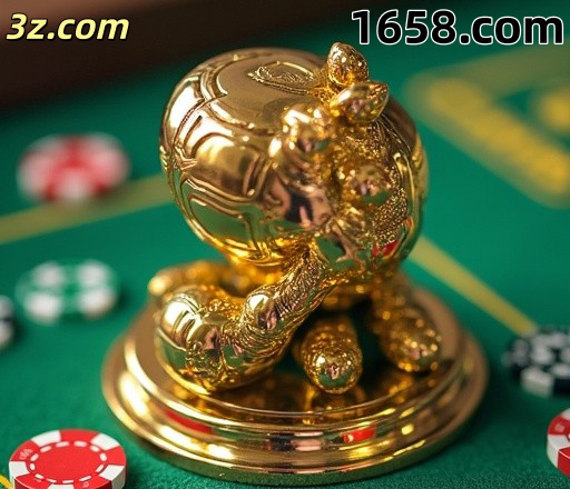 Design Responsivo 3363bet