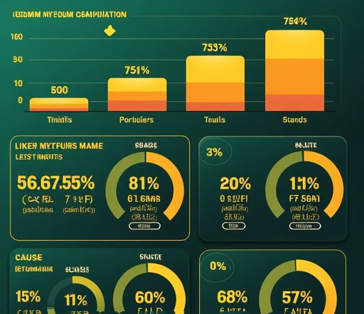 Mesa de Roleta 3363bet