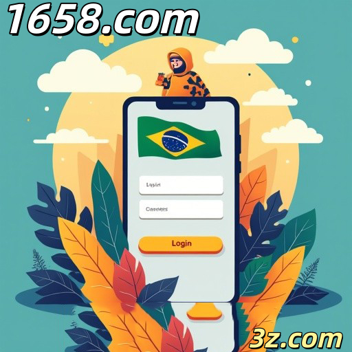 Login Seguro 3363bet