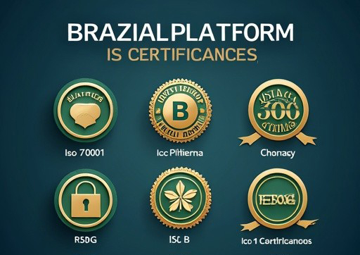 Sistemas de Segurança 3363bet