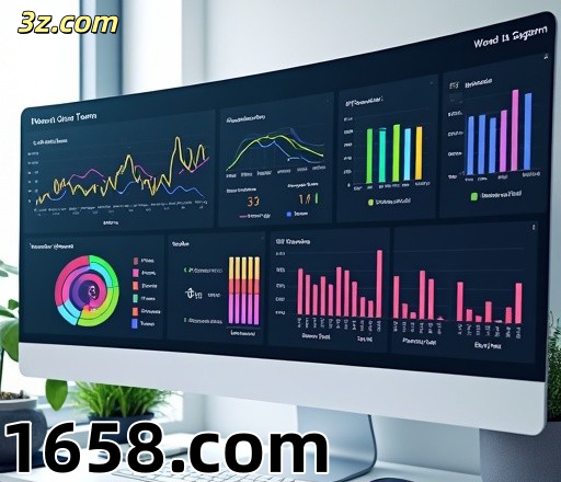 Jogo Spaceman 3363bet