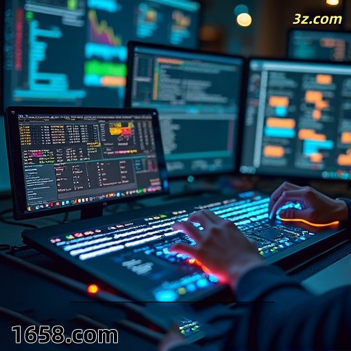 Estatísticas 3363bet