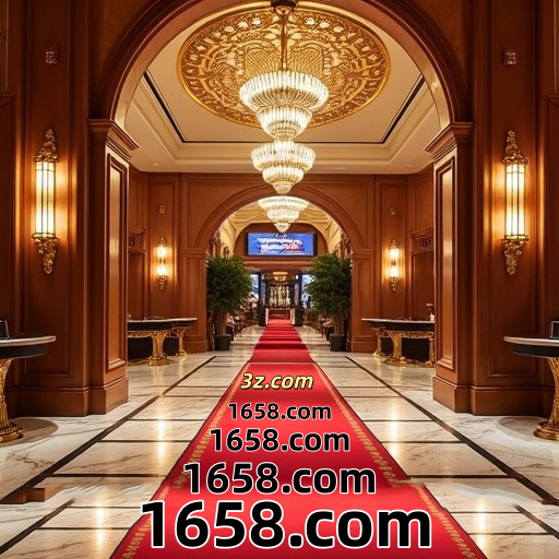 Apostas de Tênis 3363bet