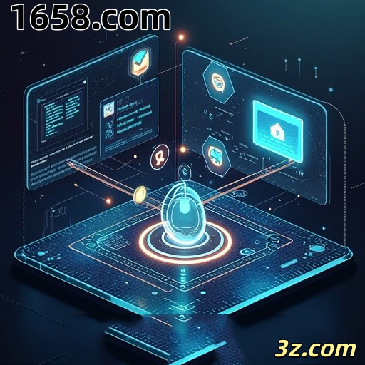 Experiência VIP 3363bet