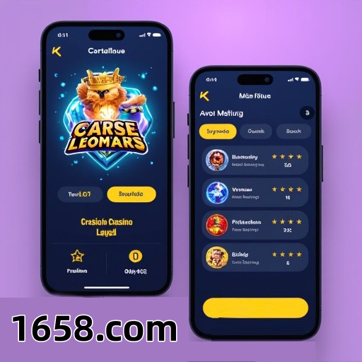 Programa VIP 3363bet