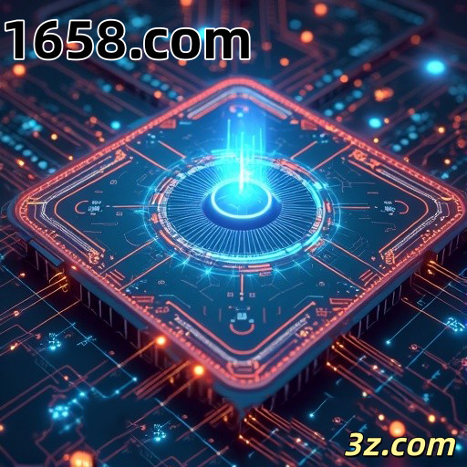 Bônus de Boas-vindas 3363bet