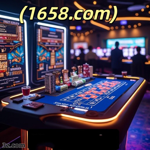 Bônus de Boas-vindas 3363bet